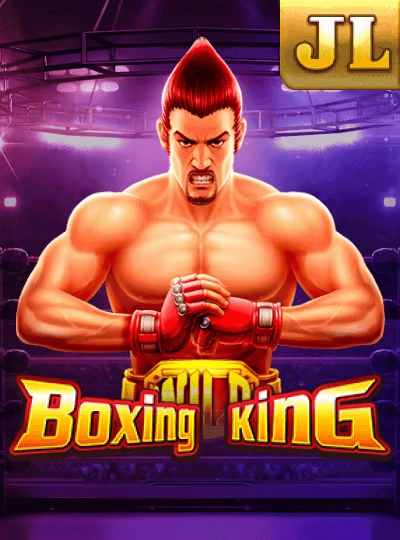 72iapp new game