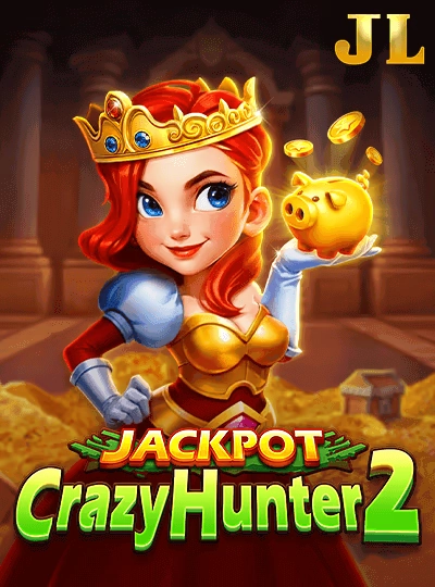 72iapp new game